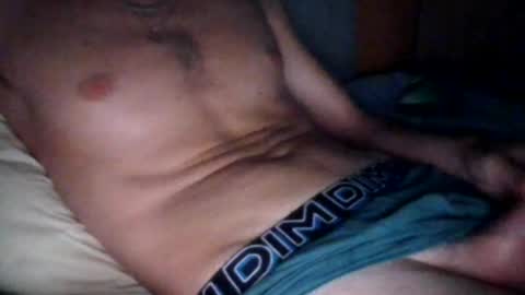 Snapshot of benitoshow chatting on 19, 7, 2026 benito online show from 19, 7, 2026