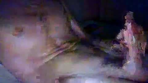 Snapshot of benitoshow chatting on 2, 8, 2026 benito online show from 2, 8, 2026