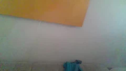 Snapshot of benizio_ chatting on 6, 5, 2026 benizio online show from 6, 5, 2026