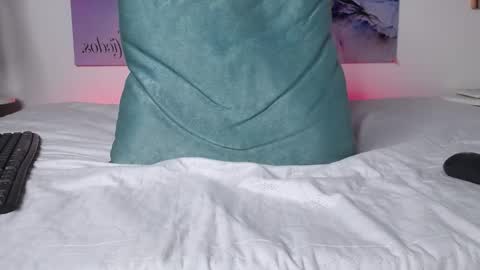 jeison online show from 11, 11, 2025