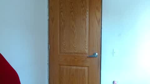 Snapshot of benjamin_isaac chatting on 26, 9, 2025 benjamin_isaac online show from 26, 9, 2025