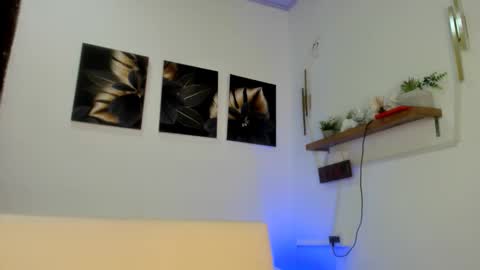 Snapshot of benjamin_lich chatting on 17, 3, 2026 benjamin_lich online show from 17, 3, 2026