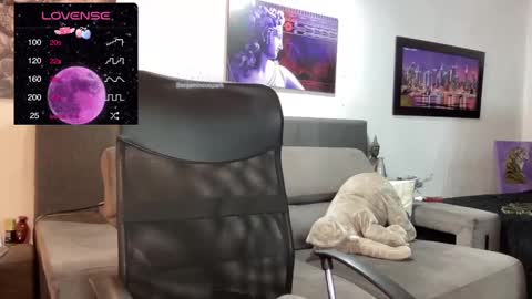 benjamincooperk online show from 6, 3, 2025