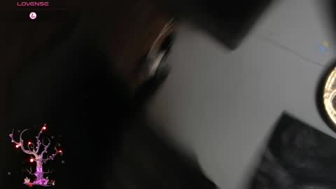 benjamincooperk online show from 8, 5, 2026