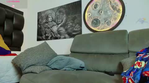 benjamincooperk online show from 18, 6, 2026