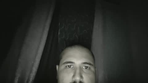 Snapshot of benjaminflikesbbws chatting on 23, 6, 2026 benjaminflikesbbws online show from 23, 6, 2026