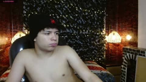 Snapshot of benjamintwink1 chatting on 9, 1, 2025 BENJAMIN online show from 9, 1, 2025