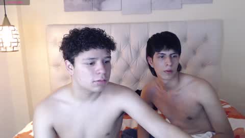 Snapshot of benjamintwink1 chatting on 24, 1, 2025 BENJAMIN online show from 24, 1, 2025