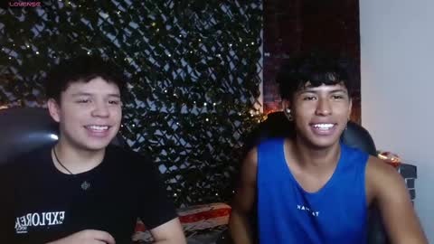 Snapshot of benjamintwink1 chatting on 9, 2, 2025 BENJAMIN online show from 9, 2, 2025