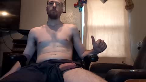 Benjammin online show from 22, 1, 2025