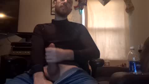 Benjammin online show from 26, 1, 2025