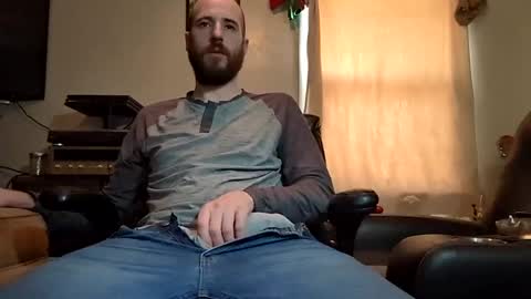 Benjammin online show from 11, 3, 2025