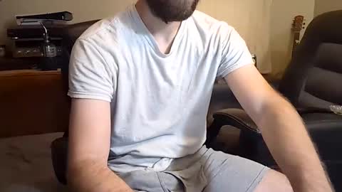 Benjammin online show from 13, 10, 2025