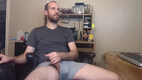 Benjammin online show from 14, 11, 2025