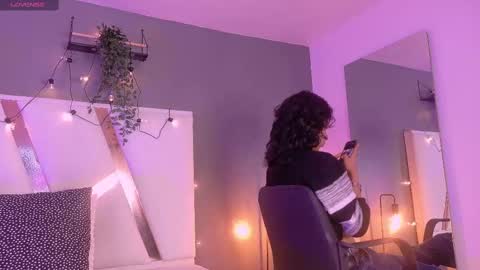 Snapshot of benjifiore_ chatting on 27, 9, 2025 BENJI FIORE online show from 27, 9, 2025