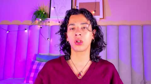 Snapshot of benjifiore_ chatting on 15, 10, 2025 BENJI FIORE online show from 15, 10, 2025