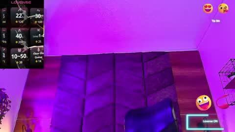 Snapshot of benjifiore_ chatting on 30, 10, 2025 BENJI FIORE online show from 30, 10, 2025