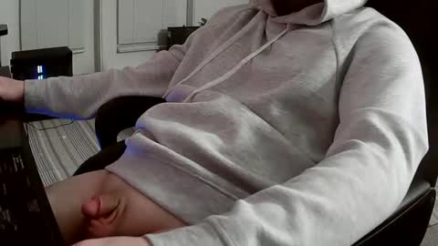 benjisaan online show from 21, 3, 2026