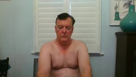 Snapshot of benjoid chatting on 10, 12, 2024 benjoid online show from 10, 12, 2024