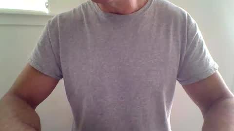 Snapshot of benking88 chatting on 18, 11, 2025 benking88 online show from 18, 11, 2025