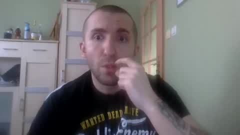 Snapshot of benko800 chatting on 9, 3, 2025 PM4PASSWORD online show from 9, 3, 2025