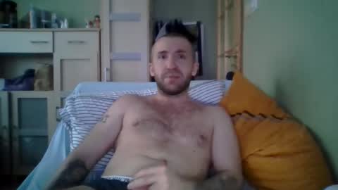 Snapshot of benko800 chatting on 11, 10, 2025 PM4PASSWORD online show from 11, 10, 2025