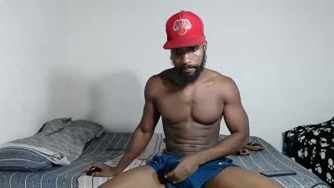 Benkos online show from 6, 1, 2025