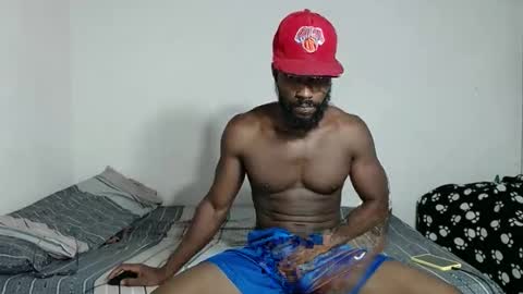 Benkos online show from 2, 2, 2025