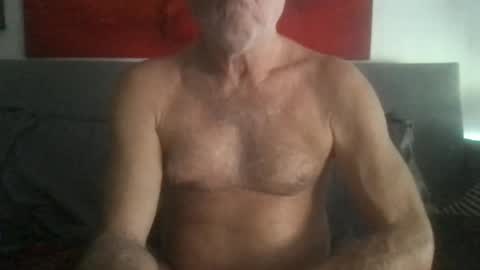 Hot Ben online show from 15, 5, 2026