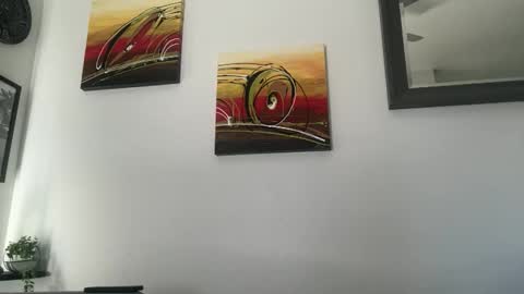 benmoncada630 online show from 6, 2, 2026