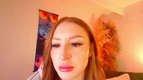 benn_ulus online show from 11, 5, 2026