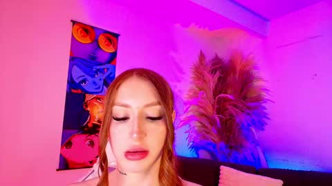 benn_ulus online show from 18, 5, 2026