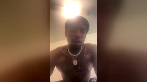 Snapshot of benndejuan8 chatting on 10, 2, 2026 benndejuan8 online show from 10, 2, 2026