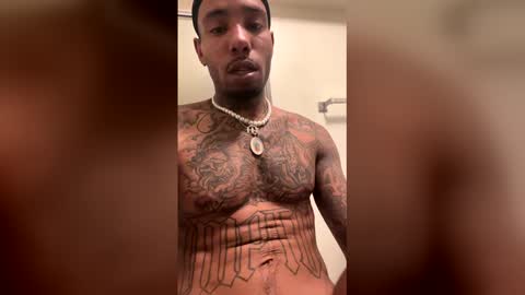 Snapshot of benndejuan8 chatting on 16, 2, 2026 benndejuan8 online show from 16, 2, 2026