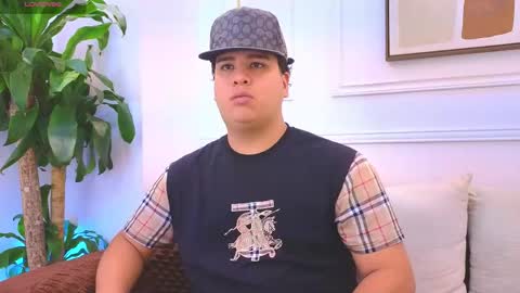 Snapshot of bennett_alejoo chatting on 31, 5, 2026 bennett_alejoo online show from 31, 5, 2026