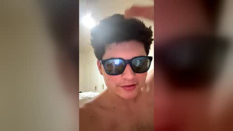 benneyy11444444 online show from 3, 8, 2026
