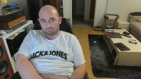 Snapshot of bennn54 chatting on 1, 12, 2024 Ben online show from 1, 12, 2024