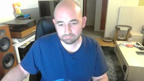 Snapshot of bennn54 chatting on 7, 12, 2024 Ben online show from 7, 12, 2024