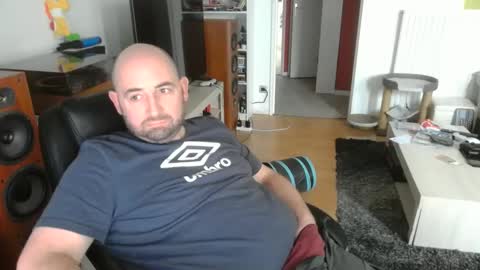 Snapshot of bennn54 chatting on 21, 12, 2024 Ben online show from 21, 12, 2024