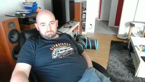 Snapshot of bennn54 chatting on 19, 1, 2025 Ben online show from 19, 1, 2025