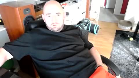 Snapshot of bennn54 chatting on 30, 11, 2025 Ben online show from 30, 11, 2025