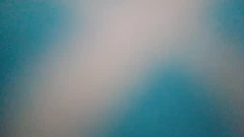 Benno online show from 20, 2, 2026