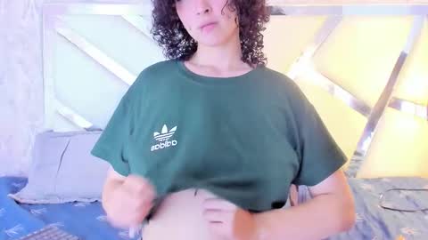 Benny and Mark online show from 7, 2, 2026