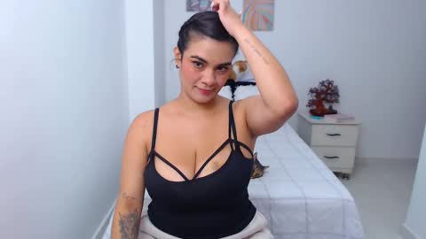 benny online show from 9, 2, 2025