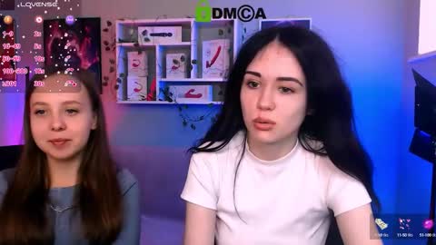 Benny online show from 12, 9, 2025