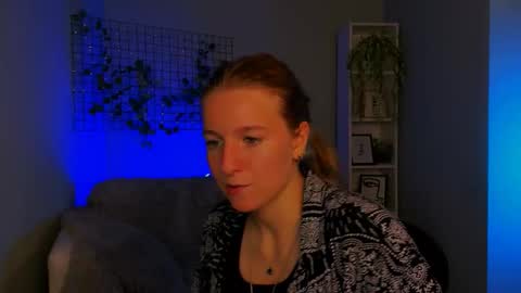 Benny online show from 15, 9, 2025