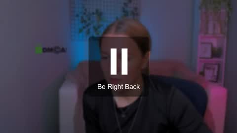 Benny online show from 17, 9, 2025