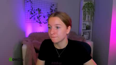 Benny online show from 21, 9, 2025