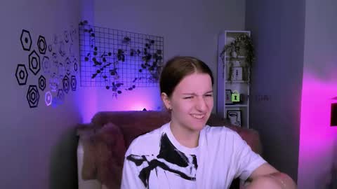 Benny online show from 15, 10, 2025