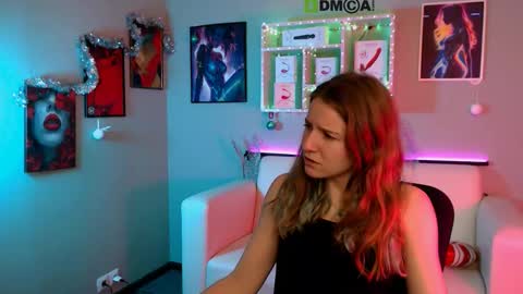 Benny online show from 5, 1, 2026